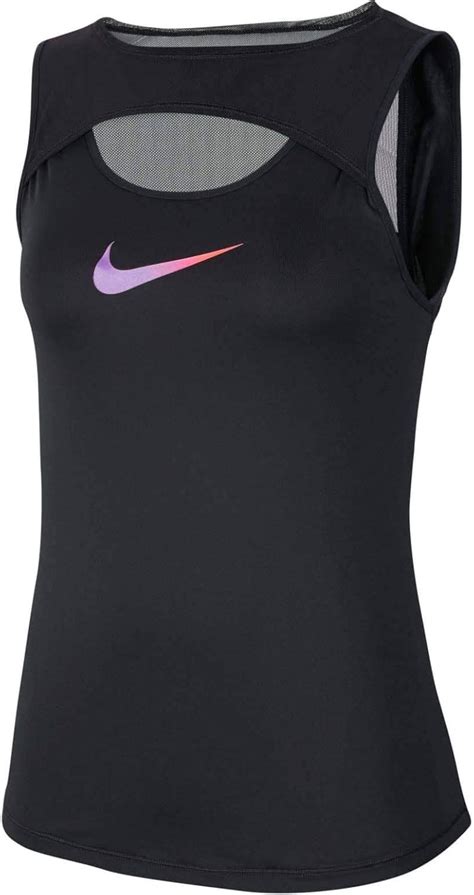 Amazon.com: Womens Nike Tank Top